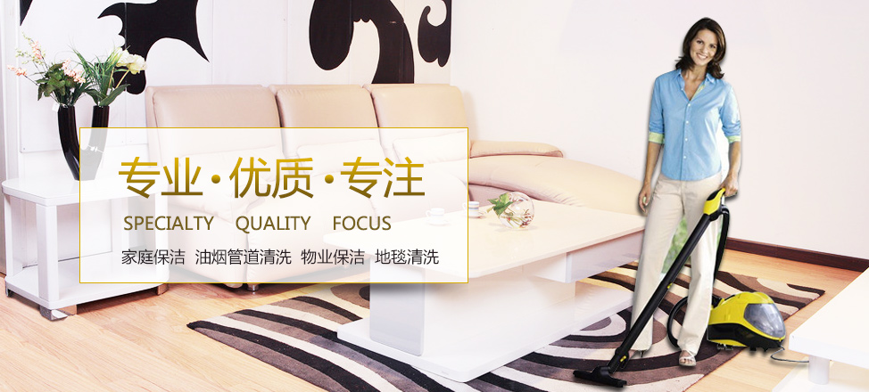 艾兴合骗局揭秘最新消息最新